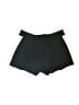 Assorted Brands Color Block Black Athletic Shorts Size S - photo 2
