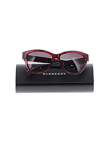Burberry Sunglasses (view 2)
