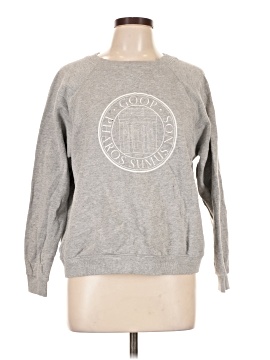 Goop G. Label Sweatshirt