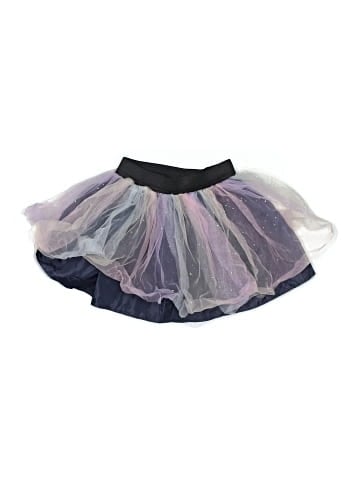 Samara Skirt (view 1)