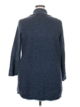 J.Jill Cardigan (view 2)