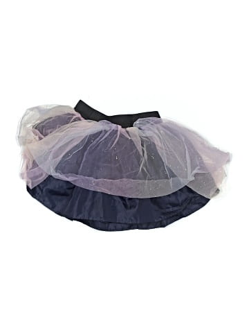 Samara Skirt (view 2)
