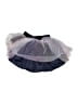Samara 100% Polyester Color Block Purple Skirt 12-18 MO / 18 MO - photo 2