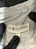 Lou & Grey for LOFT Gray Pullover Sweater Size L - photo 7