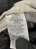 Lou & Grey for LOFT Gray Pullover Sweater Size L - photo 8