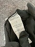 Assorted Brands Solid Black Formal Skirt Size L - photo 5
