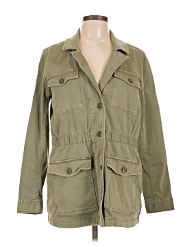 Lucky Brand Jacket