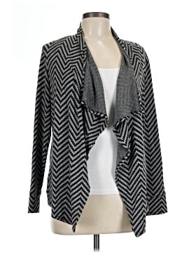 Trina Turk Cardigan (view 1)