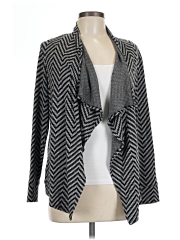 Trina Turk Cardigan (view 1)