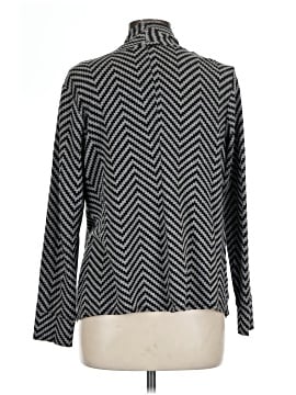 Trina Turk Cardigan (view 2)