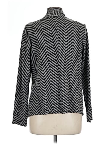 Trina Turk Cardigan (view 2)