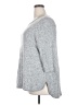 C.D. Daniels Silver 3/4 Sleeve T-Shirt Size 2X - photo 5