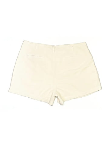Takara Shorts (view 2)
