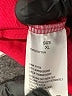Rafaella 100% Cotton Pink Short Sleeve Top Size XL - photo 8