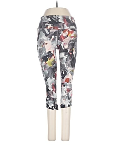 Under Armour Leggings (view 1)