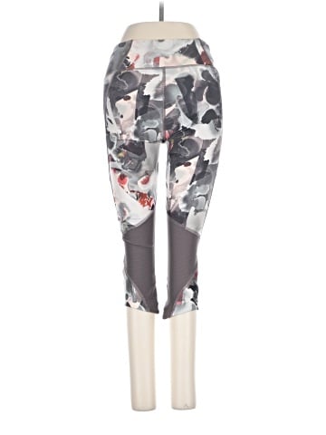 Under Armour Leggings (view 2)