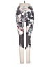 Under Armour Print Silver Leggings Size S - photo 2