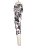 Under Armour Print Silver Leggings Size S - photo 5