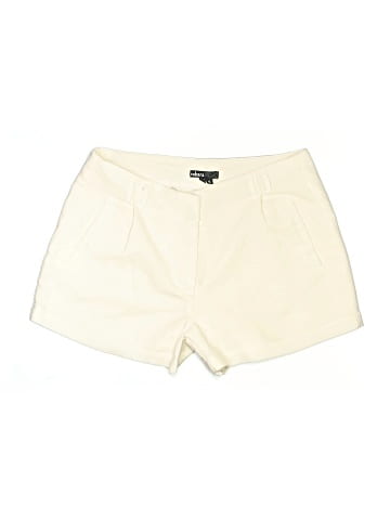 Takara Shorts (view 1)