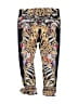 Milla by Camilla Paisley Black Casual Pants Size 18-24 mo - photo 2