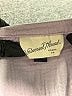 Universal Thread Purple Short Sleeve Blouse Size M - photo 7