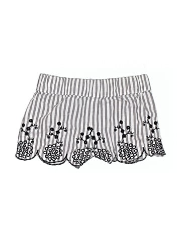 Quiltex Shorts (view 1)