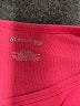 St. John's Bay Pink Tank Top Size S - photo 7