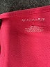 St. John's Bay Pink Tank Top Size S - photo 8