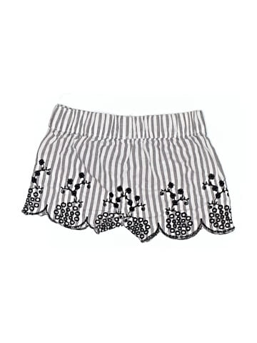 Quiltex Shorts (view 2)