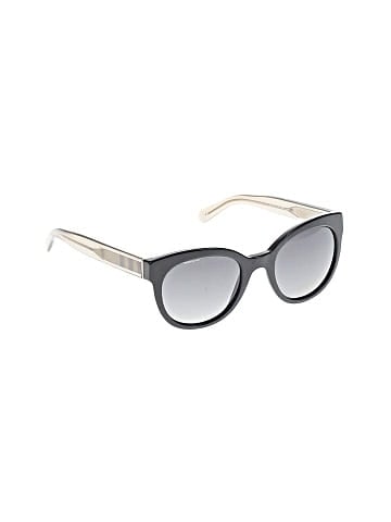 Burberry Sunglasses (view 1)