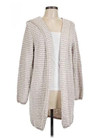 Nicole Miller Artelier Cardigan (view 1)