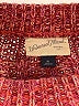 Universal Thread Tweed Pink Pullover Sweater Size XL - photo 7