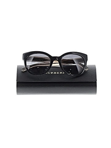 Burberry Sunglasses (view 2)