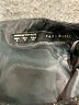 Zara Basic Tweed Gray Casual Dress Size S - photo 7
