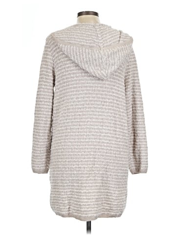 Nicole Miller Artelier Cardigan (view 2)