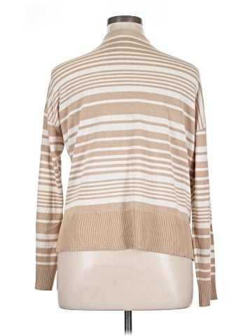 Ann Taylor LOFT Outlet Cardigan (view 2)