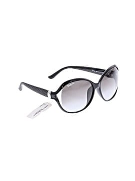 Salvatore Ferragamo Sunglasses (view 1)