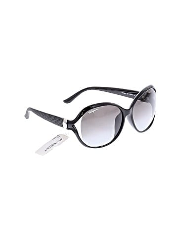 Salvatore Ferragamo Sunglasses (view 1)