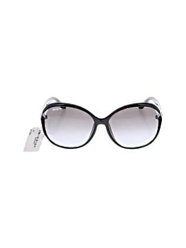 Salvatore Ferragamo Sunglasses (view 2)