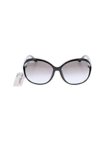 Salvatore Ferragamo Sunglasses (view 2)