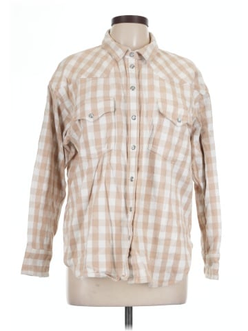 J.Crew Fleece (view 1)