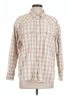 J.Crew 100% Cotton Tan Fleece Size 12 - photo 1