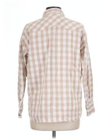 J.Crew Fleece (view 2)