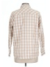 J.Crew 100% Cotton Tan Fleece Size 12 - photo 2