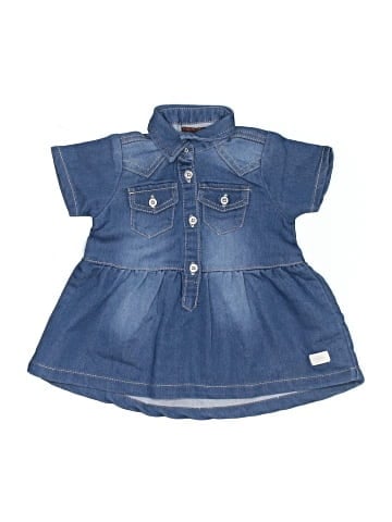 7 For All Mankind Short Sleeve Top (view 1)