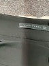 Zara Solid Black Formal Skirt Size XS - photo 4