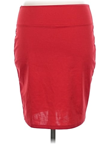 Sweet Casual Skirt (view 2)