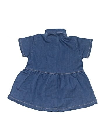 7 For All Mankind Short Sleeve Top (view 2)