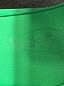 Under Armour 100% Polyester Green Active T-Shirt Size L (youth) - photo 3