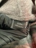 Zara Gray Turtleneck Sweater Size S - photo 7